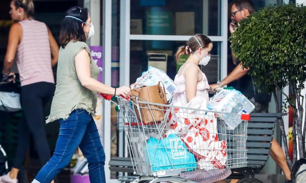 Κορονοϊός: Η Αυστραλία θα παρέχει δωρεάν το εμβόλιο στους πολίτες της